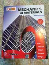 9789339217624-9339217624-Mechanics Of Materials, 7 Ed