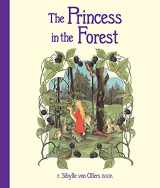 9781782507581-1782507582-The Princess in the Forest