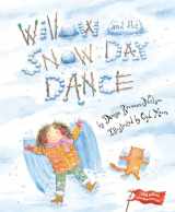 9781585365227-158536522X-Willow and the Snow Day Dance