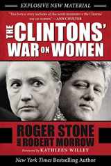 9781510713925-1510713921-The Clintons' War on Women