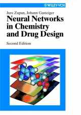9783527297795-3527297790-Neural Networks in Chemistry and Drug Design, 2nd Edition