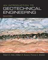 9780130317216-0130317217-An Introduction to Geotechnical Engineering