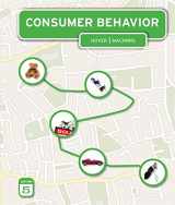 9780547079929-0547079923-Consumer Behavior