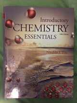 9780321919052-032191905X-Introductory Chemistry Essentials (5th Edition) - Standalone book