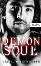 9781629183794-1629183792-Demon Soul (The Caine Brothers)