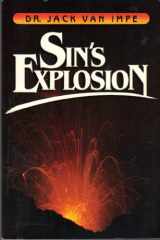 9780934803656-093480365X-Sins Explosion Revival or Ruin