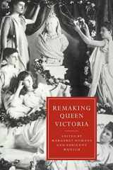 9780521574853-0521574854-Remaking Queen Victoria (Cambridge Studies in Nineteenth-Century Literature and Culture, Series Number 10)
