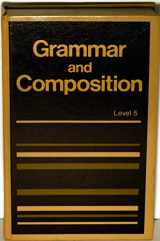 9780136968566-0136968562-Prentice-Hall Grammar and Composition Level V