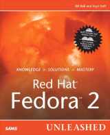 9780672327216-067232721X-Red Hat Fedora 2 Unleashed