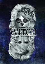 9789082462807-908246280X-WITCH: Fated Souls (AHP1001)