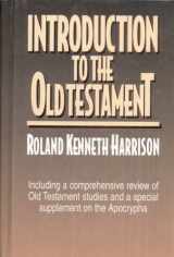 9781565635203-1565635205-Introduction to the Old Testament