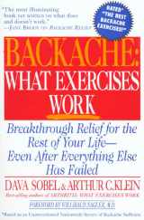 9780312142810-0312142811-Backache: What Exercises Work