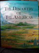9780688115128-0688115128-Discovery of the Americas, The (American Story)