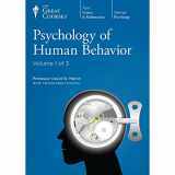 9781598031805-1598031805-Psychology of Human Behavior