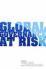 9780745665252-074566525X-Global Governance at Risk