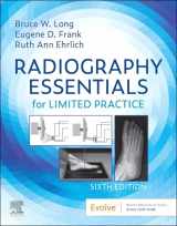9780323661874-0323661874-Radiography Essentials for Limited Practice