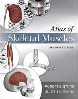 9780073378169-007337816X-Atlas of Skeletal Muscles