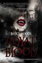 9781910282748-191028274X-Royal Blood (Heart of Darkness)