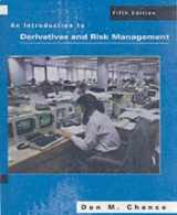 9780030311574-0030311578-An Introduction to Derivatives and Risk Management with Student CD-ROM