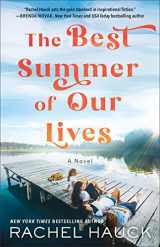 9780764240973-0764240978-The Best Summer of Our Lives: (Inspirational Religious Fiction with Romance and Friendship Drama Set in the Late 1970s and 1990s)