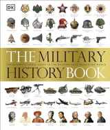 9781409383444-140938344X-Military History Book The Definitive Visual Guide to the Weapons That Shaped the World
