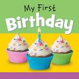9780824919993-0824919998-My First Birthday