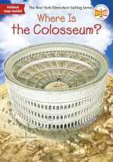 9780399541902-039954190X-Where Is the Colosseum?