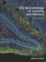 9781605352305-1605352306-The Neurobiology of Learning and Memory