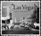 9781607107507-1607107503-Las Vegas Then and Now (Compact) (Then & Now Thunder Bay)