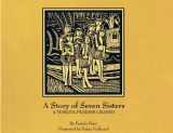 9780939046515-0939046512-A Story of Seven Sisters