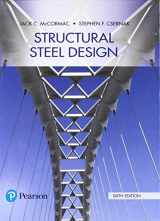 9780134589657-0134589653-Structural Steel Design