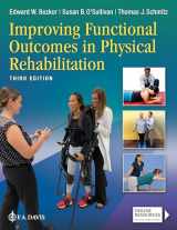 9781719640909-1719640904-Improving Functional Outcomes in Physical Rehabilitation