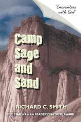 9781664277076-1664277072-Camp Sage and Sand