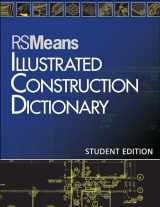 9781118133521-1118133528-RSMeans Illustrated Construction Dictionary