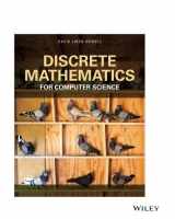 9781119441854-1119441854-Discrete Mathematics for Computer Science
