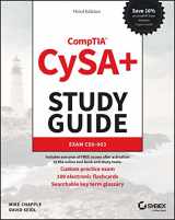 9781394182909-1394182902-CompTIA CySA+ Study Guide: Exam CS0-003 (Sybex Study Guide)