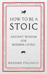9781846045073-184604507X-How To Be A Stoic