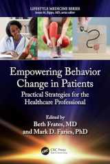 9780367751500-036775150X-Empowering Behavior Change in Patients (Lifestyle Medicine)