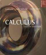 9780618503001-0618503005-Calculus With Analytic Geometry
