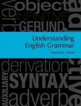 9780521763295-0521763290-Understanding English Grammar: A Linguistic Introduction