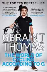 9781784296407-1784296406-The World of Cycling According to G