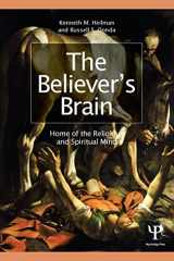 9781848725010-1848725019-The Believer's Brain