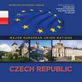 9781422222379-1422222373-Czech Republic (Major European Union Nations)