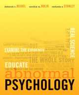 9780132216128-0132216124-Abnormal Psychology