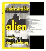 9780670740666-0670740667-Undesirable Alien