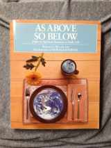 9780874776591-0874776597-As Above So Below: Paths to Spiritual Renewal in Daily Life