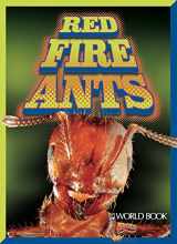 9780716696926-0716696924-Red Fire Ants