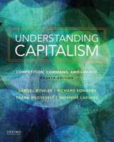 9780190610937-019061093X-Understanding Capitalism: Competition, Command, and Change
