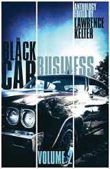 9781948235297-1948235293-The Black Car Business Volume 2