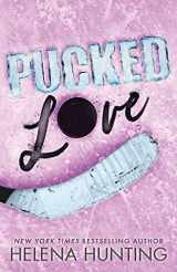 9781989185469-1989185460-Pucked Love: Special Edition Paperback (The Pucked Series)